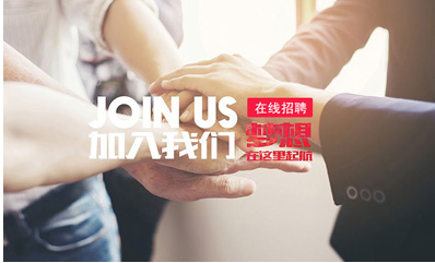 ������Ƹ