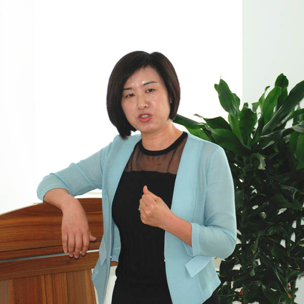 ��֯�����蹤�������ѯ�淶��ר����ѵ